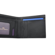 Dapper Wallet - XY-2501
